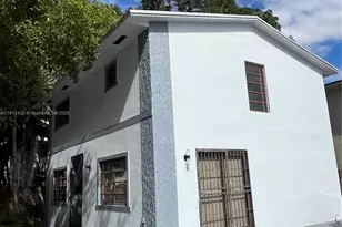 1799 SW 36th Ave, Miami, FL 33145 - Photo 2