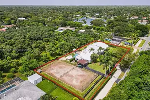 6900 SW 136th St, Palmetto Bay, FL 33156 - Photo 74