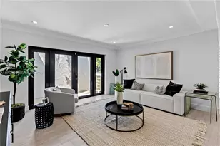 6900 SW 136th St, Palmetto Bay, FL 33156 - Photo 90