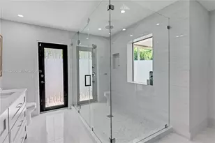 6900 SW 136th St, Palmetto Bay, FL 33156 - Photo 42