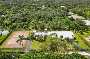 6900 SW 136th St, Palmetto Bay, FL 33156 - Photo 66