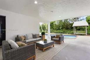 6900 SW 136th St, Palmetto Bay, FL 33156 - Photo 88