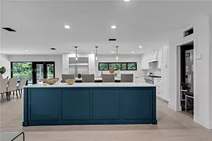 6900 SW 136th St, Palmetto Bay, FL 33156 - Photo 14