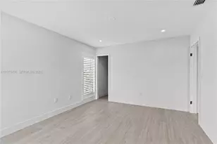 6900 SW 136th St, Palmetto Bay, FL 33156 - Photo 30