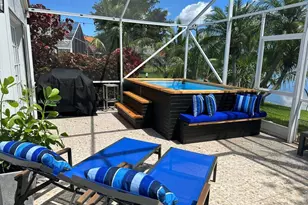 [Address not provided], Weston, FL 33326 - Photo 20