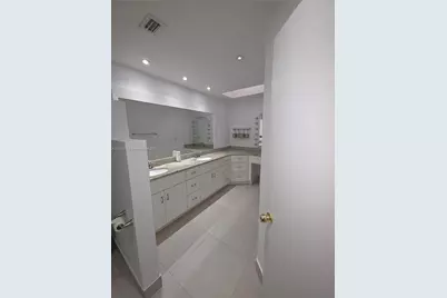 [Address not provided], Weston, FL 33326 - Photo 12