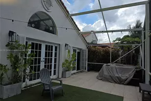 [Address not provided], Weston, FL 33326 - Photo 6