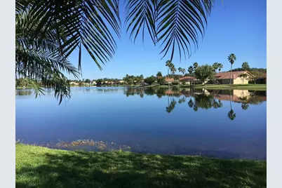 [Address not provided], Weston, FL 33326 - Photo 22