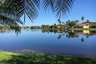 [Address not provided], Weston, FL 33326 - Photo 22