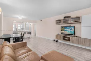 609 NE 14th Ave, Hallandale Beach, FL 33009 - Photo 8