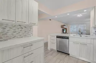 609 NE 14th Ave, Hallandale Beach, FL 33009 - Photo 6