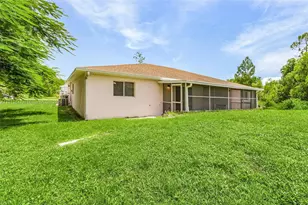 2412 Millie Ave, Lehigh Acres, FL 33973 - Photo 26