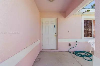 2412 Millie Ave #2412, Lehigh Acres, FL 33973 - Photo 24