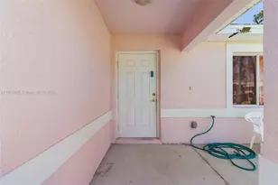 2412 Millie Ave, Lehigh Acres, FL 33973 - Photo 24