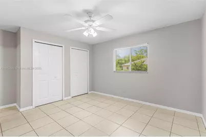 2412 Millie Ave #2412, Lehigh Acres, FL 33973 - Photo 18