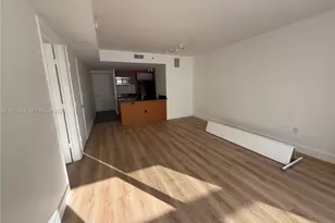 50 Biscayne Blvd, Miami, FL 33132 - Photo 8