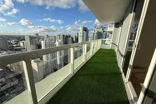 50 Biscayne Blvd, Miami, FL 33132 - Photo 1