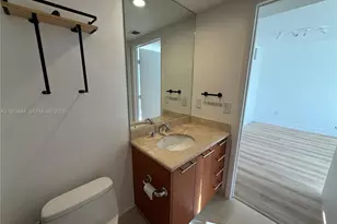 50 Biscayne Blvd, Miami, FL 33132 - Photo 18