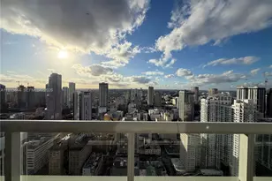 50 Biscayne Blvd, Miami, FL 33132 - Photo 22