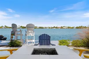 16745 Tamarind Rd, Sugarloaf, FL 33042 - Photo 72