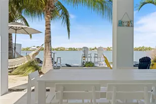 16745 Tamarind Rd, Sugarloaf, FL 33042 - Photo 62