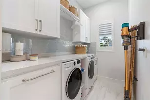 16745 Tamarind Rd, Sugarloaf, FL 33042 - Photo 48