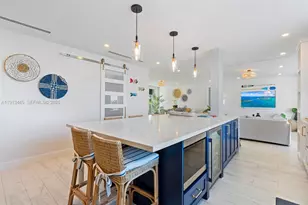 16745 Tamarind Rd, Sugarloaf, FL 33042 - Photo 20