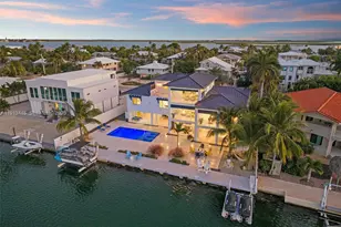 16745 Tamarind Rd, Sugarloaf, FL 33042 - Photo 52