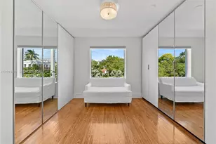5800 La Gorce Dr, Miami Beach, FL 33140 - Photo 12