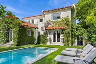 5800 La Gorce Dr, Miami Beach, FL 33140 - Photo 22