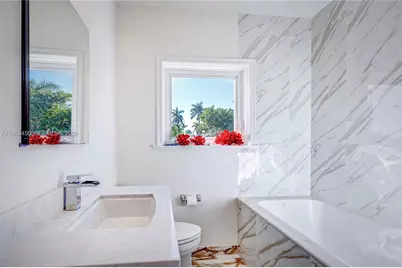 5800 La Gorce Dr, Miami Beach, FL 33140 - Photo 10