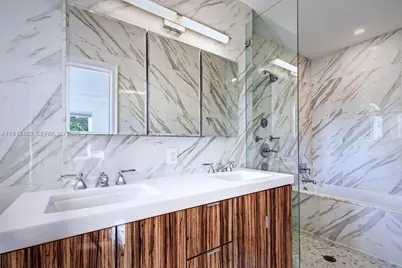 5800 La Gorce Dr, Miami Beach, FL 33140 - Photo 4