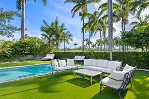 5800 La Gorce Dr, Miami Beach, FL 33140 - Photo 30