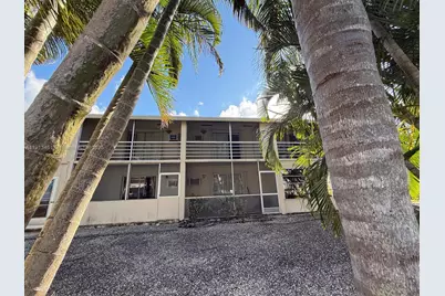 258 Sheffield K #258, West Palm Beach, FL 33417 - Photo 20