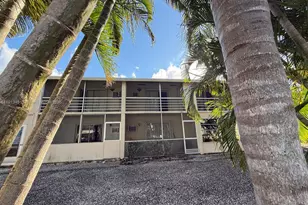 258 Sheffield K, West Palm Beach, FL 33417 - Photo 20