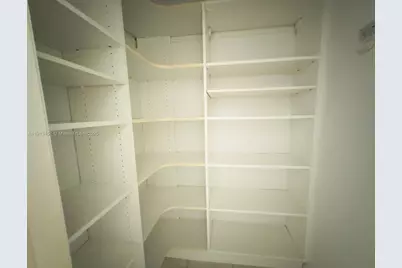 258 Sheffield K #258, West Palm Beach, FL 33417 - Photo 10