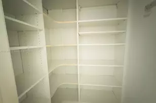 258 Sheffield K, West Palm Beach, FL 33417 - Photo 10