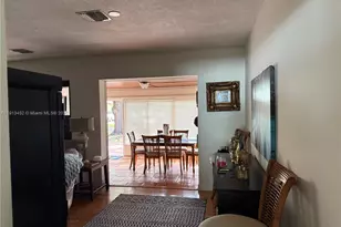 511 Oriole Ave, Miami Springs, FL 33166 - Photo 18