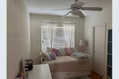 511 Oriole Ave, Miami Springs, FL 33166 - Photo 20