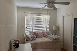 511 Oriole Ave, Miami Springs, FL 33166 - Photo 20