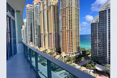 17550 Collins Ave #PH2, Sunny Isles Beach, FL 33160 - Photo 42