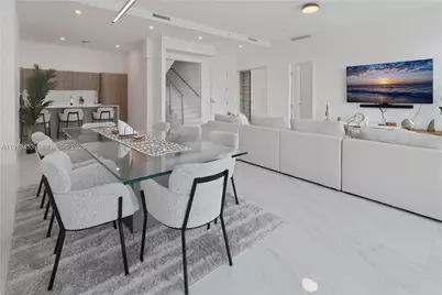 17550 Collins Ave #PH2, Sunny Isles Beach, FL 33160 - Photo 6