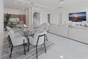 17550 Collins Ave, Sunny Isles Beach, FL 33160 - Photo 6