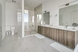 17550 Collins Ave, Sunny Isles Beach, FL 33160 - Photo 20