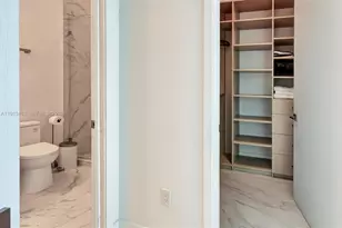 17550 Collins Ave, Sunny Isles Beach, FL 33160 - Photo 24
