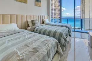 17550 Collins Ave, Sunny Isles Beach, FL 33160 - Photo 22