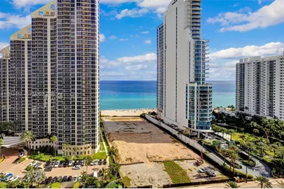 17550 Collins Ave #PH2, Sunny Isles Beach, FL 33160 - Photo 50