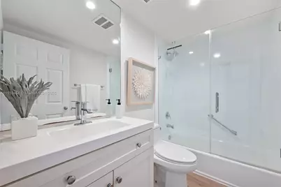 10350 W Bay Harbor Dr #10K, Bay Harbor Islands, FL 33154 - Photo 20