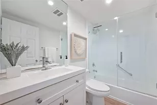 10350 W Bay Harbor Dr, Bay Harbor Islands, FL 33154 - Photo 20