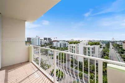 10350 W Bay Harbor Dr #10K, Bay Harbor Islands, FL 33154 - Photo 16